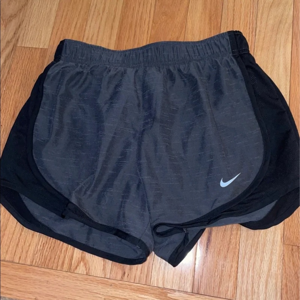 Nike shorts Size Xs